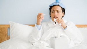 58E5AC4EEED3DE169A9889E8984E5E09