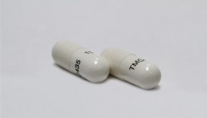 82A1906481AB9C663B364FA814910A22