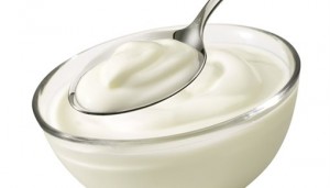 C59C77D060452840CF593B03250C8A28