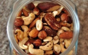 07B221BA2064F8C4BBAE3AA251C9BF2E