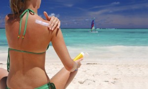 ΑΝΤΗΛΙΑΚΟ-article-660x400