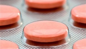 F118B89367F038128A13BB515ED45415