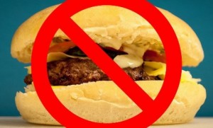 burger-anthigihno-1728x800_c-660x400